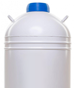 Сосуды Дьюара