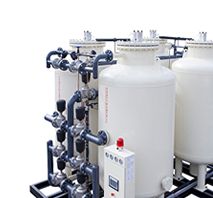 Криогенное оборудование