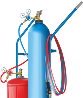 Cварочное оборудование